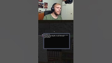 The first thing any coder learns. #helloworld