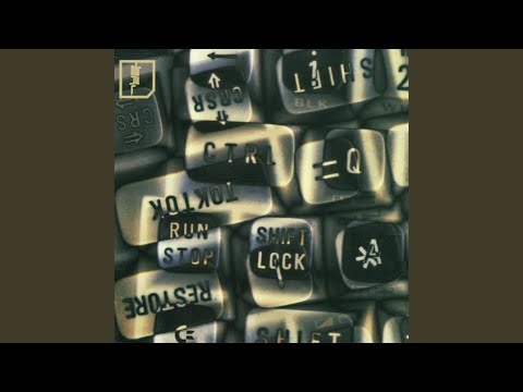 Toktok — Peeks & Pokes