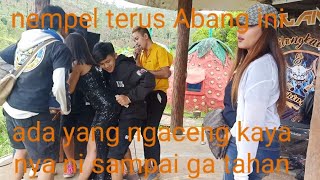 hujan duit lagi ll duda araban ll cover ll Dita ll mutiara Ade Adi entertainment ll darajat garut