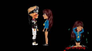 Save My Love - Msp Version