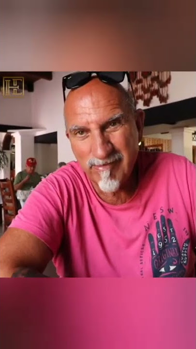 VAGABOOM Emotiva Despedida 🥺