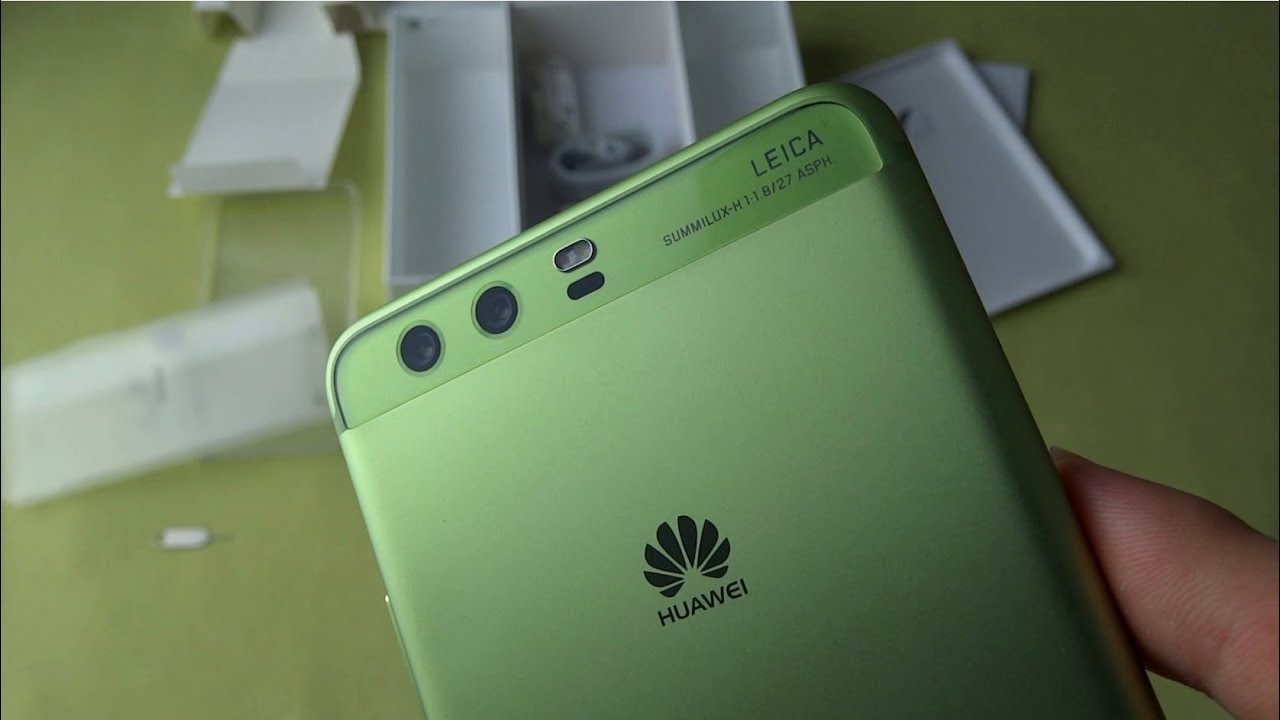 C ver huawei. Huawei p10 зеленый. Huawei p10 4/64gb Green. Huawei p10 Plus Green. Huawei p10 Plus коробка.