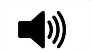 Fart Meme -Sound Effect- (HD)