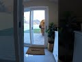 To many treats Buddy #viral #funny #dog #aicomedy