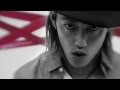 KIKU/ GO MY WAY