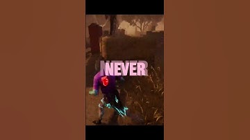 The worst kind of teammate... #gamingshorts #dbd