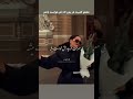 عشقم کشیده اینجوری باشم عشقم کشیده اینجوری باشم
