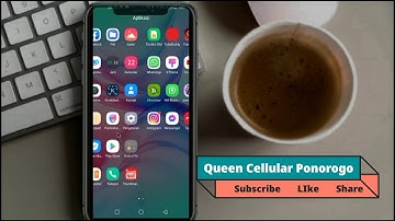 ALWAYS ON AMOLED || Edge Lighting