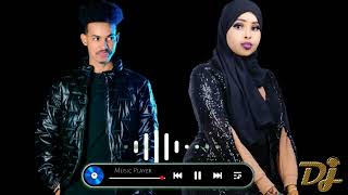 SICIID QALINLE MALABEEYA HEES CUSUB 2023 OFFICIAL MUSIC