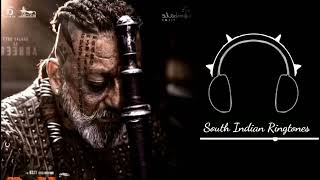 kannada kgf 2 ringtone l kgf chapter 2 ringtone download l kgf chapter 2 ringtone violence l khf bgm