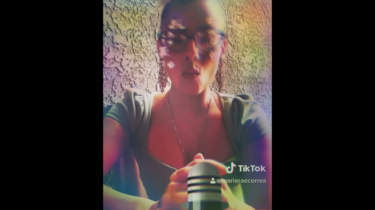 P.S.A (Public Service Announcement)