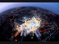 عبدالعزيز الأحمد سورة الجن 1425 هـ عبدالعزيز الأحمد سورة الجن 1425 هـ