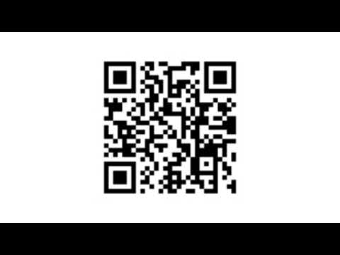 YO-KAI WATCH 25 FIVE STAR COIN QR CODES