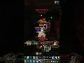 ⚡️Full raid group runs from Jabronis - World PvP⚡️#worldofwarcraft #wowclassic #classicwow #gaming