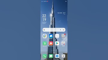 SWITCH TO DARK MODE IN TELEGRAM || chai tech