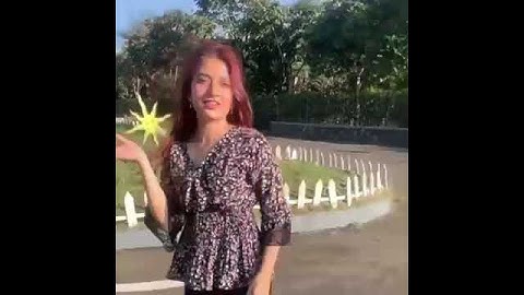 Jaipur Fresco Hobo Bag from Zouk