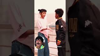 #tamilsong #love #lovesong #80smusic #70s80s90smusichits #songs #comedy  #viral  #80s #trending