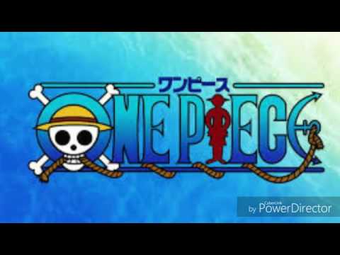 Watashi Ga Iru Yo One Piece Ost Hd Mc Mp3 Youtube Watashi Ga Iru Yo One Piece Ost Hd Mc Mp3 Youtube