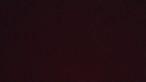 Java : Happy Number : Program