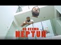 OG Keemo - Neptun (Official Version)