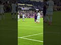 Dagur delivers 📦 #orlandocity