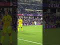 Dagur delivers 📦 #orlandocity