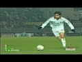 Livorno vs Milan FULL MATCH (Serie A 2005-2006)