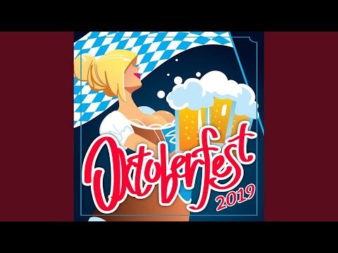 Axel Fischer - Bella Ciao (Oktoberfest Mix 2019)