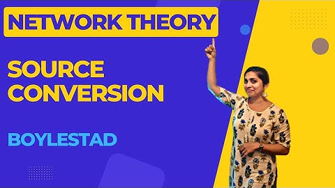 Introductory Circuit Analysis Robert Boylestad 13th edition Solution