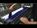 How It's Made, Playing Cards. - YouTube