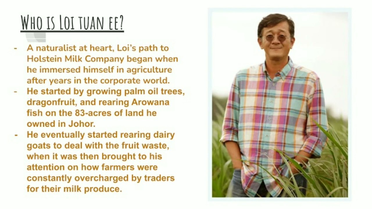 MGT028 (GROUP ASSIGNMENT)