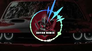 اصل رپ جدید بنام پایان راه #rap #rapper @AryanRemix2542 دوستان عزیز حمایت فراموش نشه