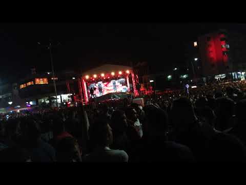severina grad bez ljudi