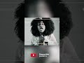 MAZetta - TIA NA C #music #talentstiktok #challenge #banger #kampa #zouk