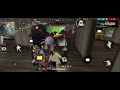 free fire #freefire #ffviral #freefiremax #freefirevideo