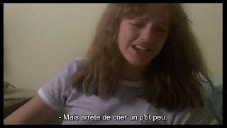Un moment d'égarement (1977) - Trailer with French subtitles