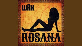 Rosana