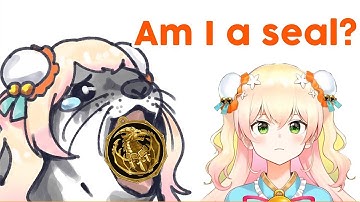 That Fedimian Blacksmith