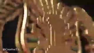 Lagu Untuk Mu Wahai Pahlawan