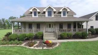 21650 NW 164th St. video tour