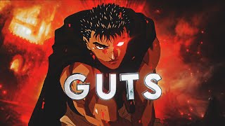 「NEON BLADE 2 💥」Berserk - Assassination「AMV/EDIT」4k