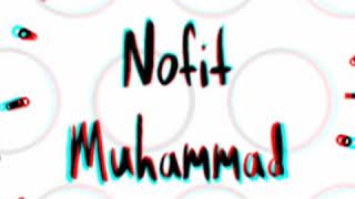 5 GAME TERBURUK SEPANJANG MASA! screenshot 5