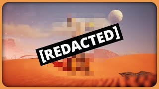 Theres more coming in Update 8...