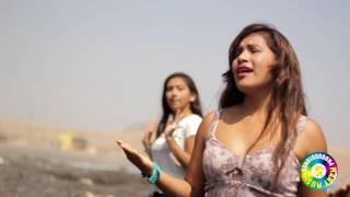 Deleites Andinos - Vuelve Cariñito [VIDEO OFICIAL] Mary Music Producciones