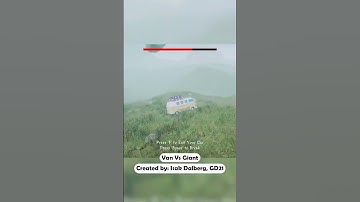 This is What Highschoolers Are Making? 🕹️ #shorts #gamedev #highschool