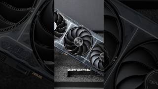 5060TI UNBOXING FOR BUILD