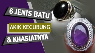 TERBONGKAR ‼️ Fakta Harga Sebenarnya Koin 500 Tahun 1991 || Jangan Di Skip - Semesta Barang Antik. 