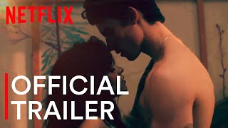 All the Bright Places starring Shawn Mendes &amp; Camila Cabello