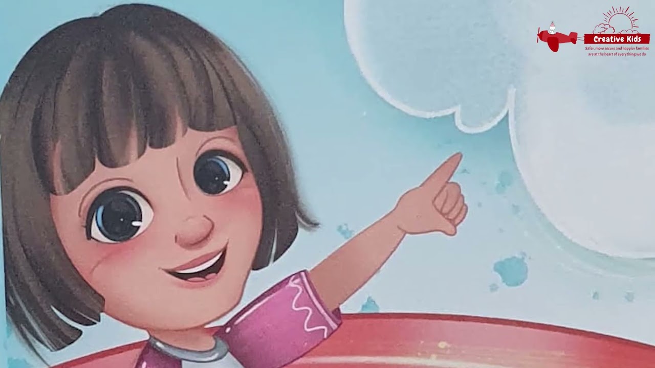 Abilities In Me - Sensory Processing Disorder