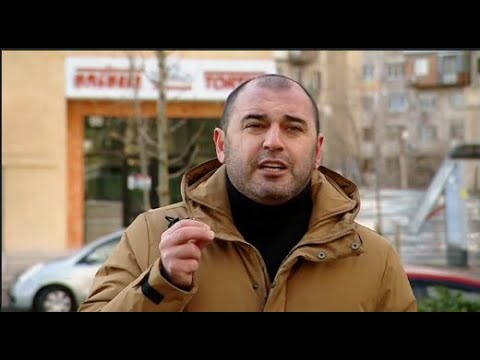 \"იკვეთება რამდენიემე სისხლის სამართლის დანაშაული, მოვითხოვ ყველას დასჯას თეა წულუკიანის ჩათვლით\"